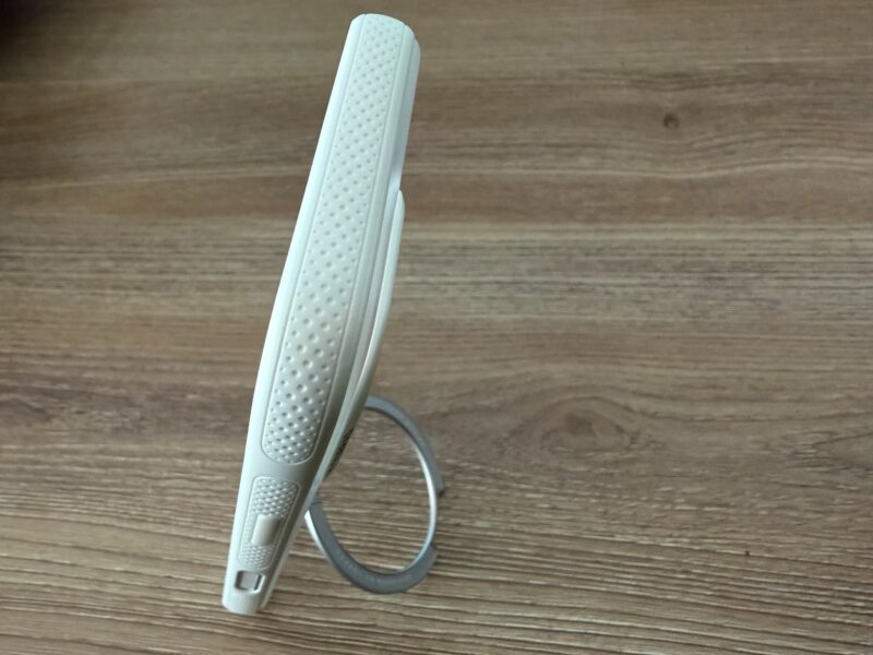 TORRAS iPhone17ケース
Ostand O3 Fitnessの画像
