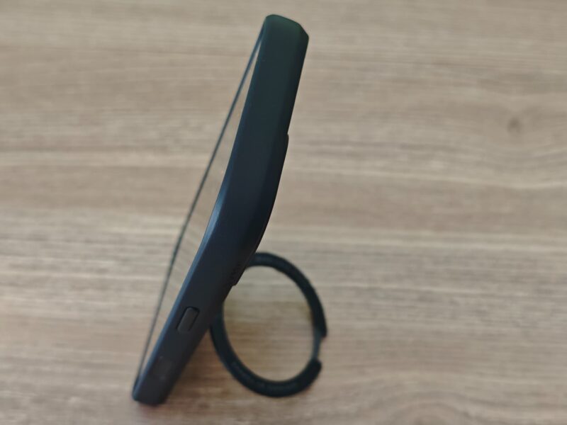 TORRAS iPhone17ケース
Ostand Q3 Spinの画像