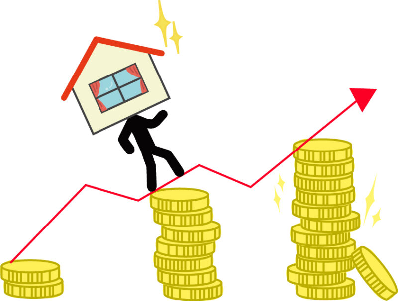 少額投資イメージ画像