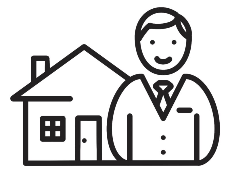 不動産クラウドファンディングイメージ画像