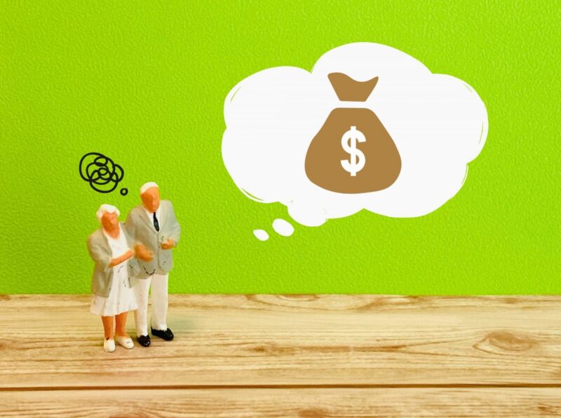 住宅ローン返済と投資の両立イメージ画像